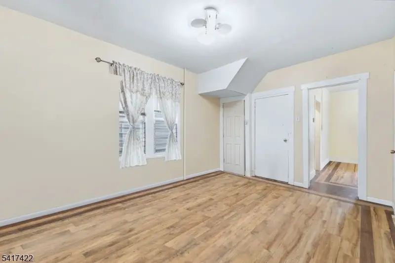 971 Grove St, Irvington, NJ 07111 - #3