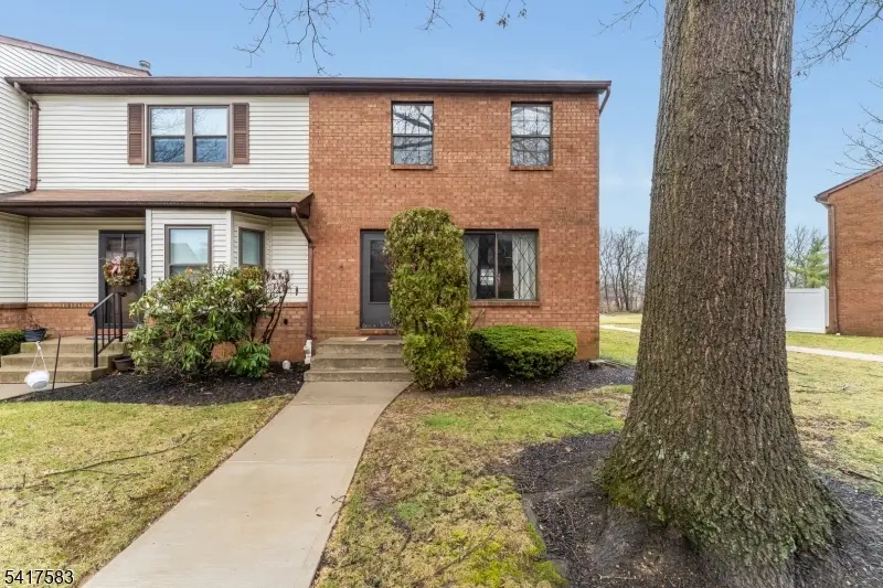 226 Riva Dr, Beattystown, NJ 07840 - #1