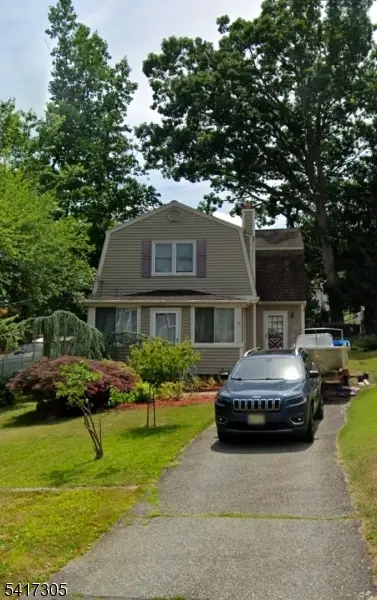 29 S Belair Ave, Hanover Twp., NJ 07927