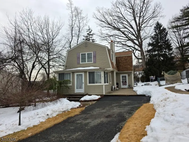 29 S Belair Ave, Cedar Knolls, NJ 07927 - #2