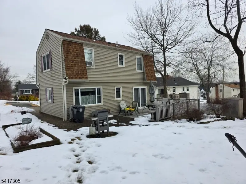 29 S Belair Ave, Cedar Knolls, NJ 07927 - #3