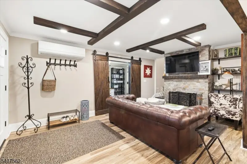 12 Dayton Crescent, Bernardsville, NJ 07924 - #2