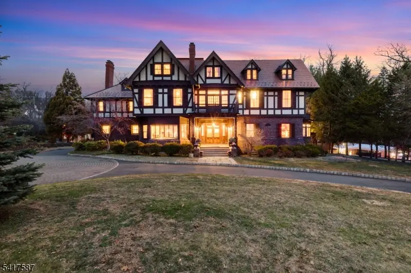 90 Gregory Ave, West Orange, NJ 07052 - #1