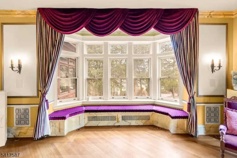 90 Gregory Ave, West Orange, NJ 07052 - #3