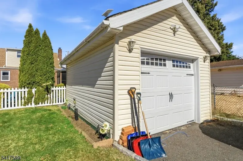 968 Moessner Ave, Union, NJ 07083 - #3