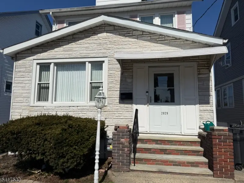 2029 Balmoral Ave, Union, NJ 07083 - #1