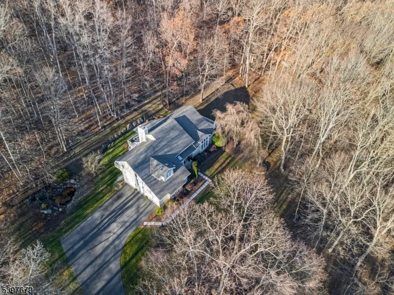 14 Lookout Dr, Ledgewood, NJ 07852 - #2