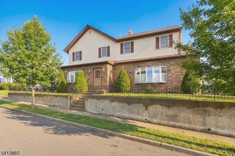 222 W 4th St, Clifton, NJ 07011 - #1