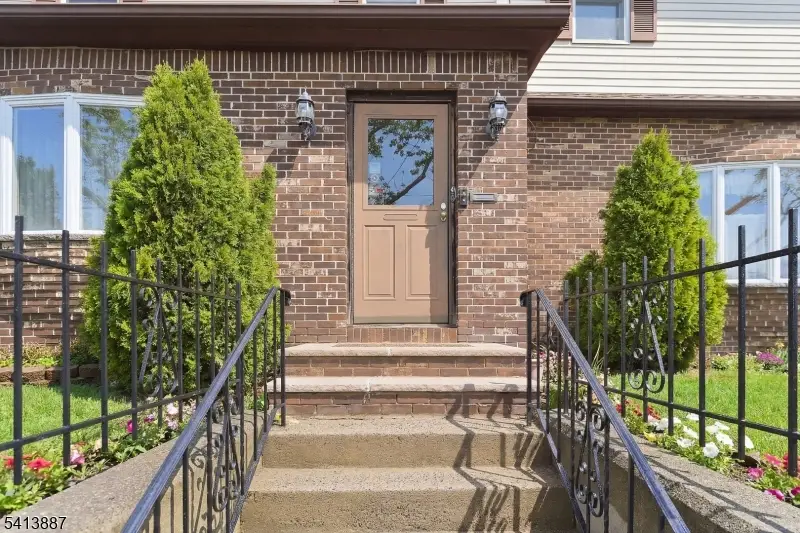 222 W 4th St, Clifton, NJ 07011 - #2