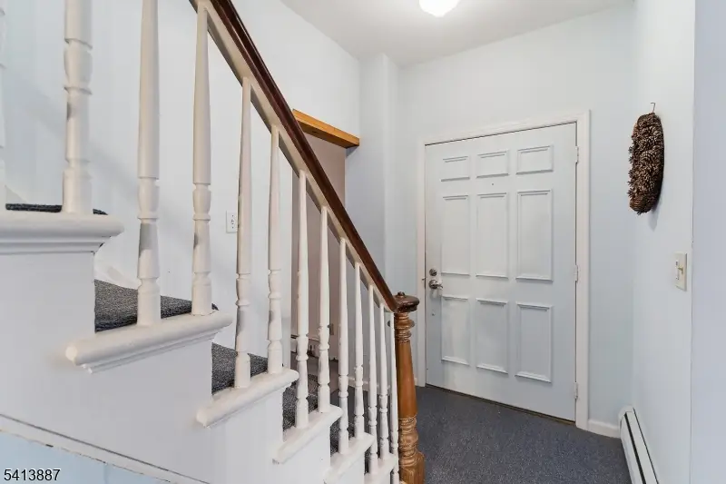 222 W 4th St, Clifton, NJ 07011 - #3