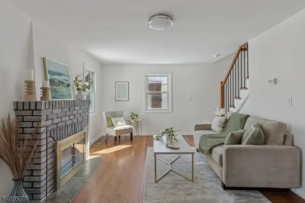 2210 Stecher Ave, Union Twp., NJ 07083