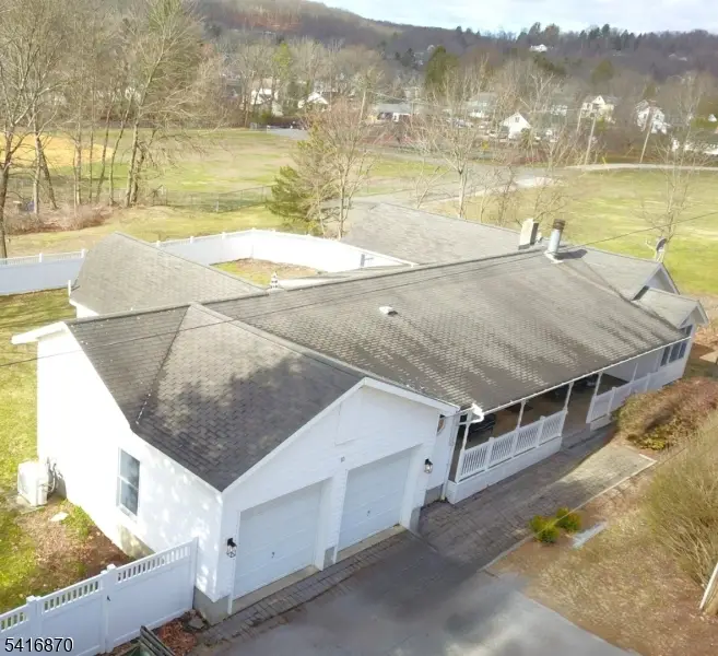 10 Second St, Branchville, NJ 07826 - #2