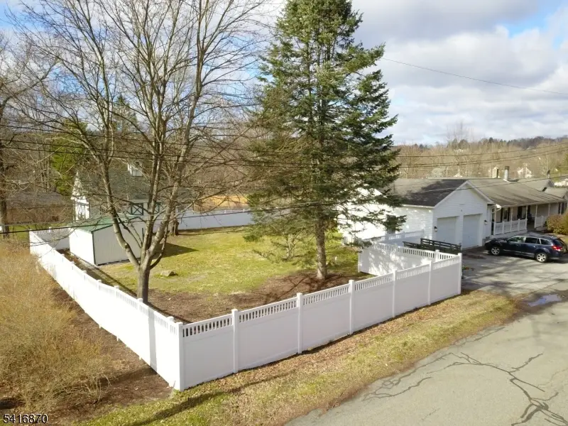 10 Second St, Branchville, NJ 07826 - #3