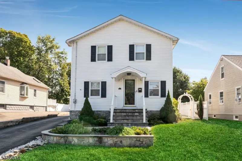 21 Delmar Ave, Morris, NJ 07950 - #1