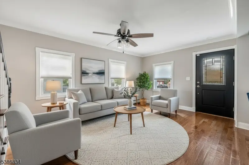 21 Delmar Ave, Morris, NJ 07950 - #3