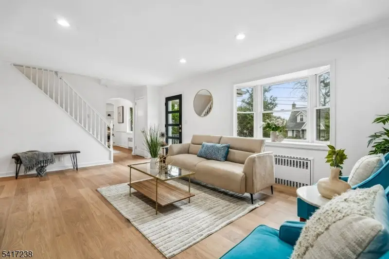 27 Hartshorn Ter, West Orange, NJ 07052 - #2