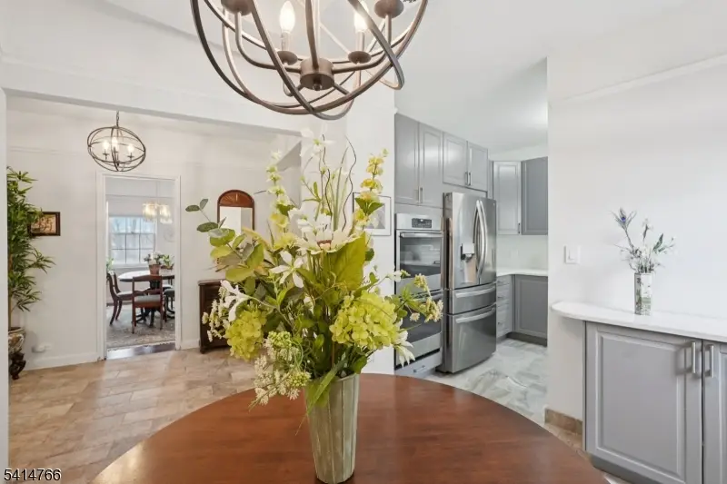 10 Crestmont Road, 1a #1A, Montclair, NJ 07042 - #3