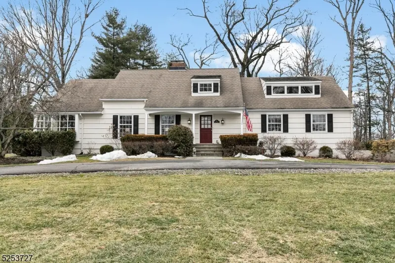 59 Manor Dr, Bernards, NJ 07920 - #1