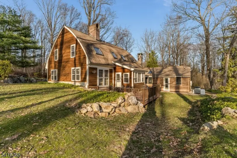 2 Driftway Dr, High Bridge, NJ 08829 - #3