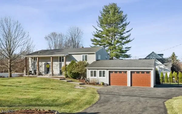 170 Morris Tpke, Randolph Twp., NJ 07869