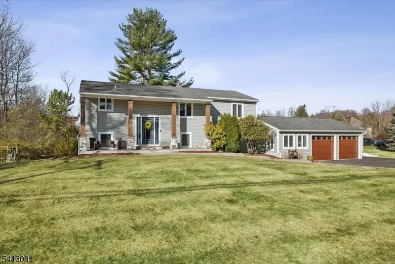 170 Morris Tpke, Randolph, NJ 07869 - #2