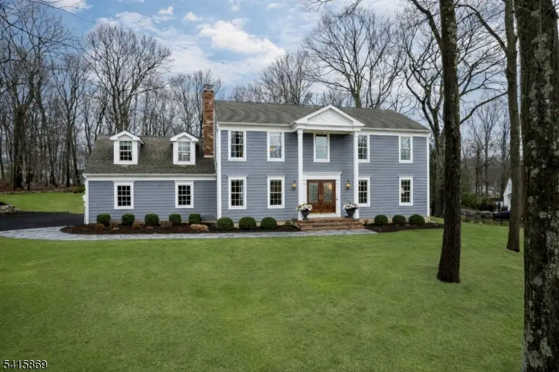 3 Kerry Pl, Flanders, NJ 07836 - #1