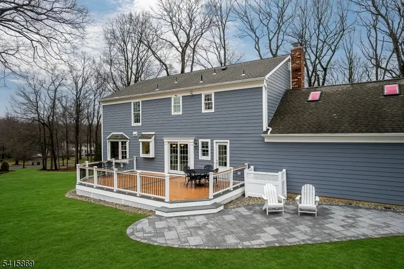 3 Kerry Pl, Flanders, NJ 07836 - #2