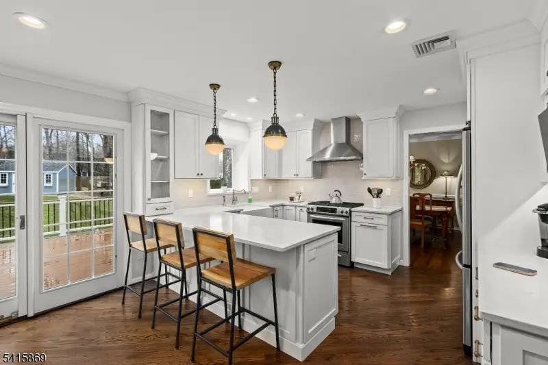 3 Kerry Pl, Flanders, NJ 07836 - #3