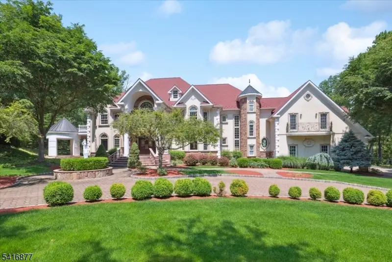 115 Skyline Drive, Watchung, NJ 07069 - #2