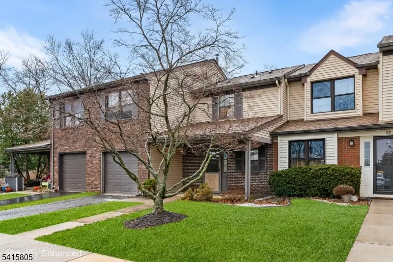 81 Stanwick Ct, Franklin, NJ 08873 - #2