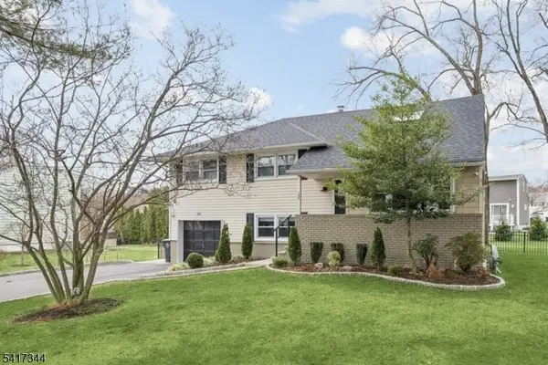 125 Park Ave, Morris Twp., NJ 07960