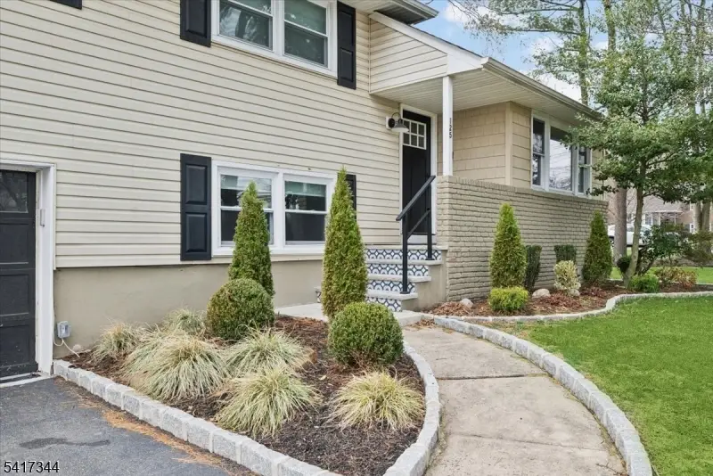 125 Park Ave, Morris, NJ 07960 - #3