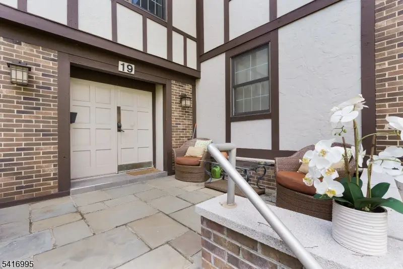 19i Heritage Dr #I, Chatham, NJ 07928 - #2