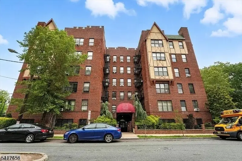 5 Pomona Ave #2c, Newark, NJ 07112 - #1