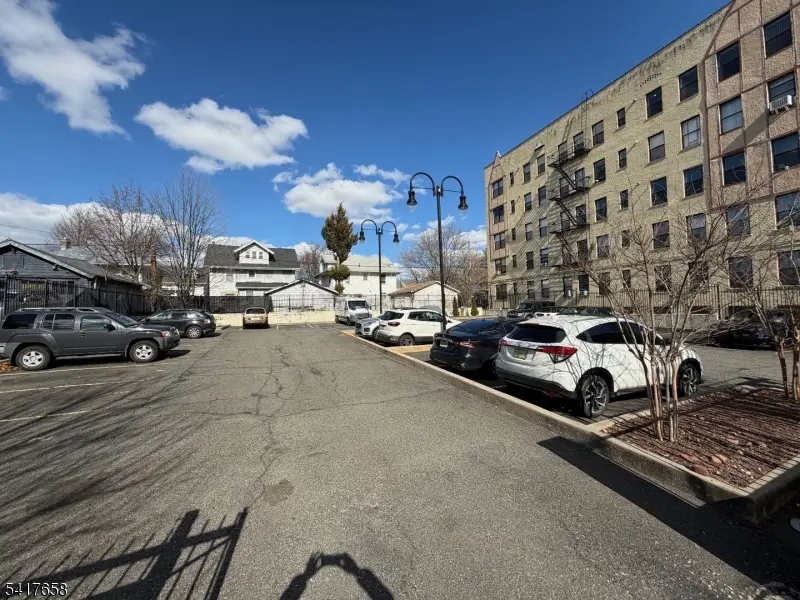 5 Pomona Ave #2c, Newark, NJ 07112 - #3