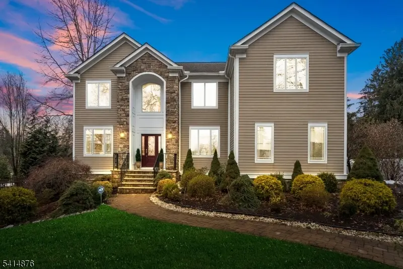 159 Sand Spring Rd, Harding, NJ 07960 - #1