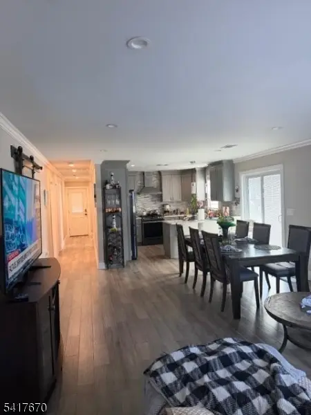 2843 Wickersham Ave, Linden, NJ 07036 - #2