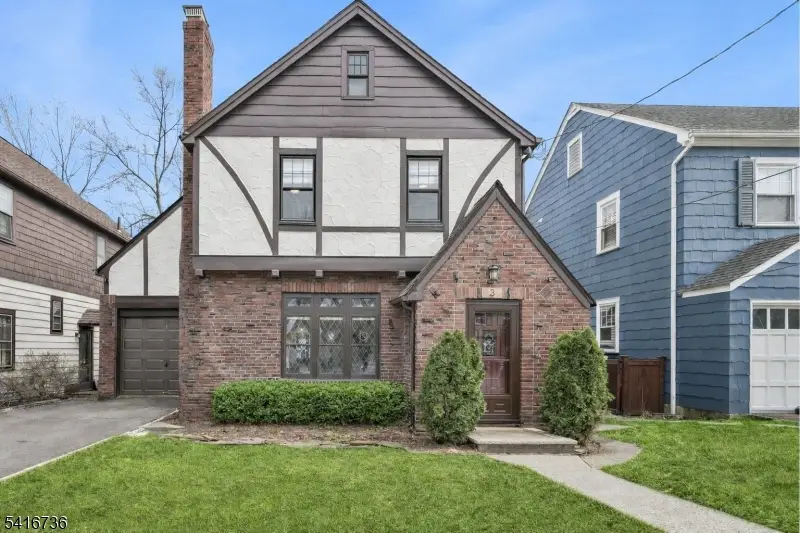 3 Hyde Rd, Bloomfield, NJ 07003 - #2