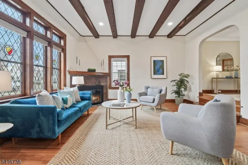 3 Hyde Rd, Bloomfield, NJ 07003 - #3