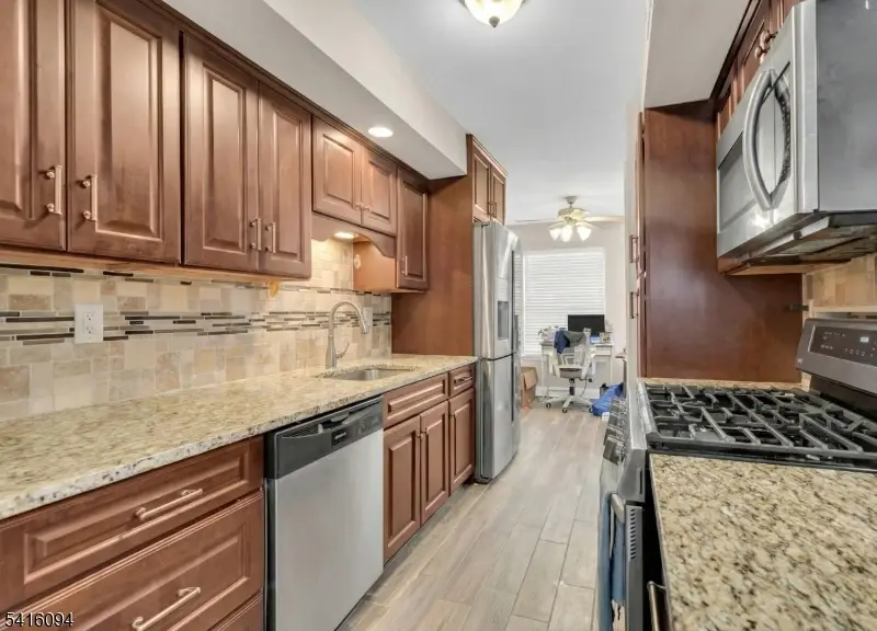 91 Delaware Ln #91, Branchburg, NJ 08876 - #3