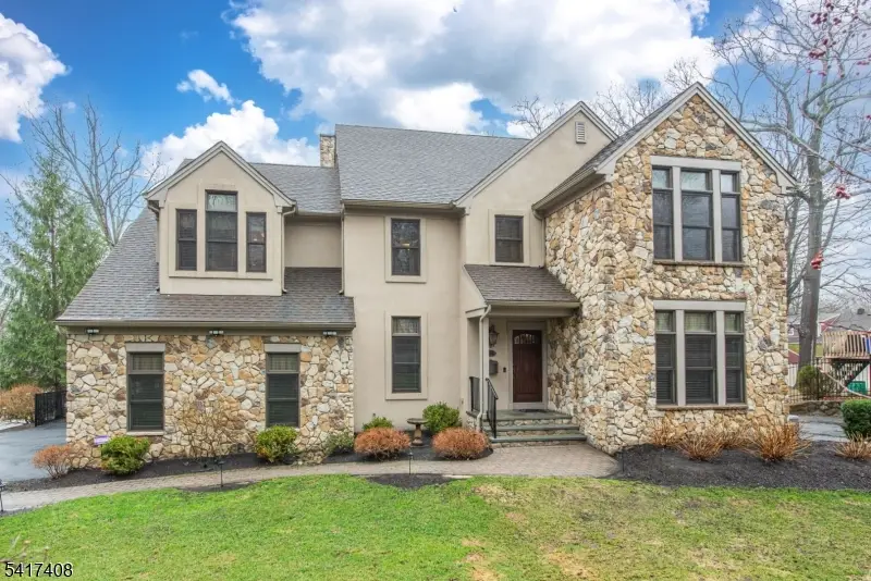 105 Ely Rd, Boonton, NJ 07005 - #1