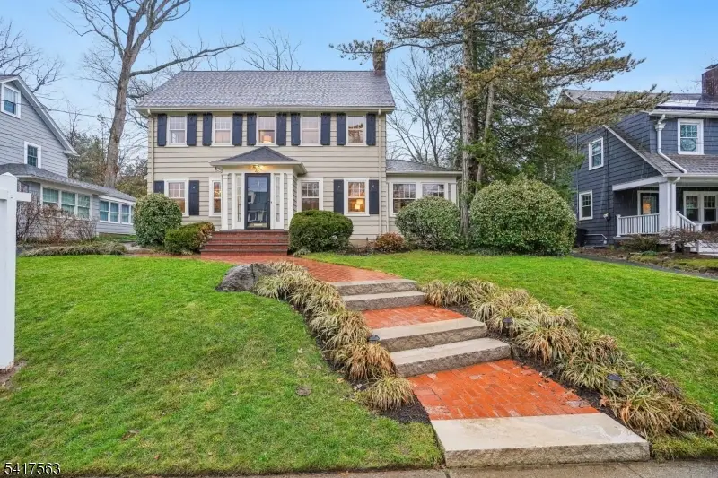 48 Kendal Ave, Maplewood, NJ 07040 - #1