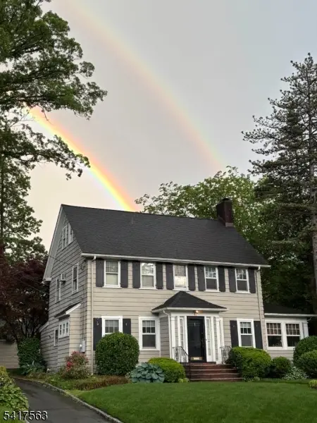 48 Kendal Ave, Maplewood, NJ 07040 - #2