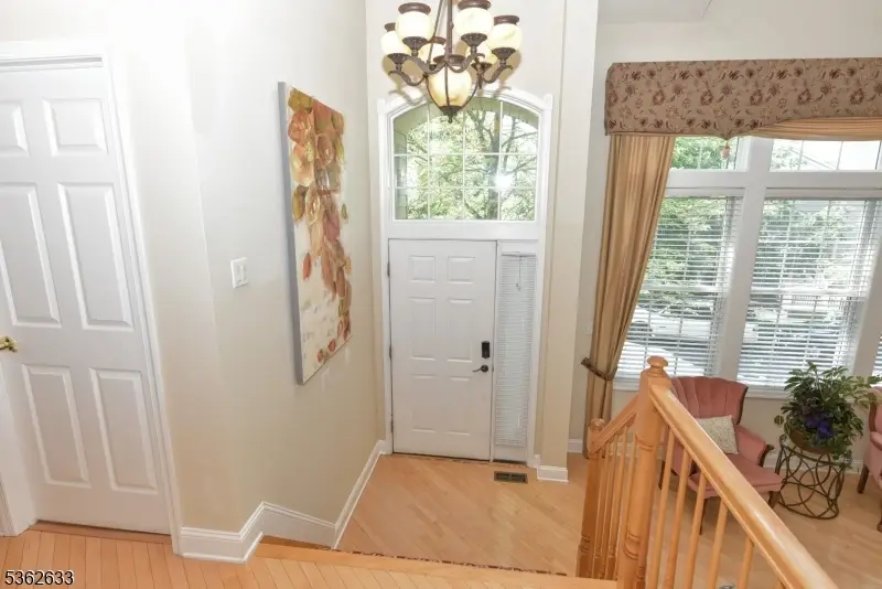 3 Skyview Dr, North Haledon, NJ 07508 - #3