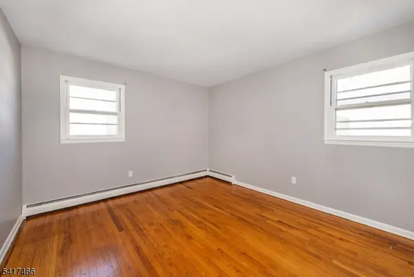 729-PT731 Eaton St, Elizabeth City, NJ 07202