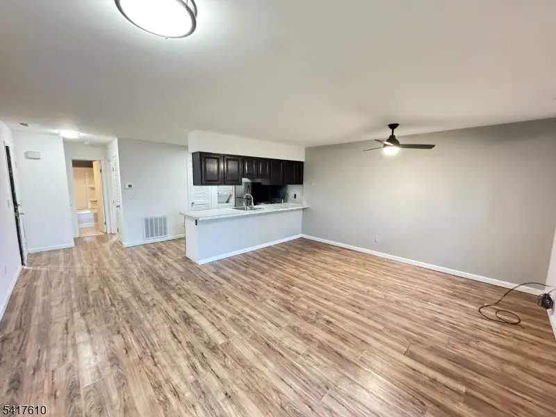 4 Sugar Bowl Ct 9 #9, Vernon Center, NJ 07462 - #2