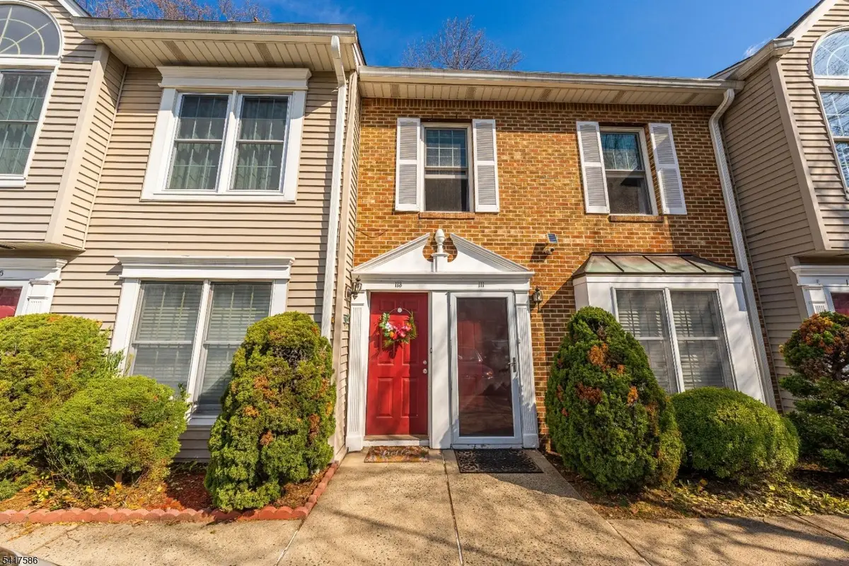 113 Tiffany Blvd, Newark, NJ 07104 - #1