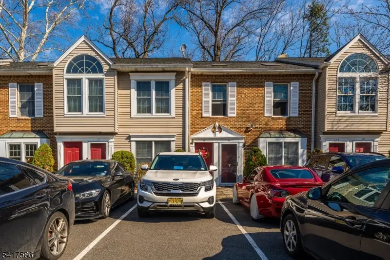 113 Tiffany Blvd, Newark, NJ 07104 - #2