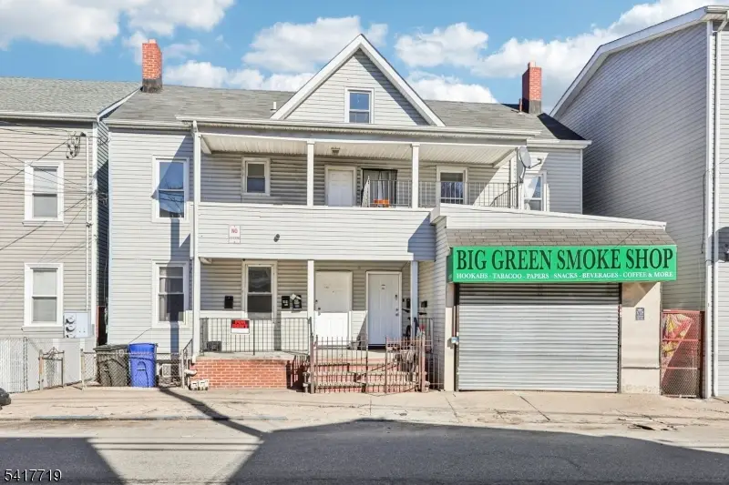 108 E Main St, Paterson, NJ 07522 - #1