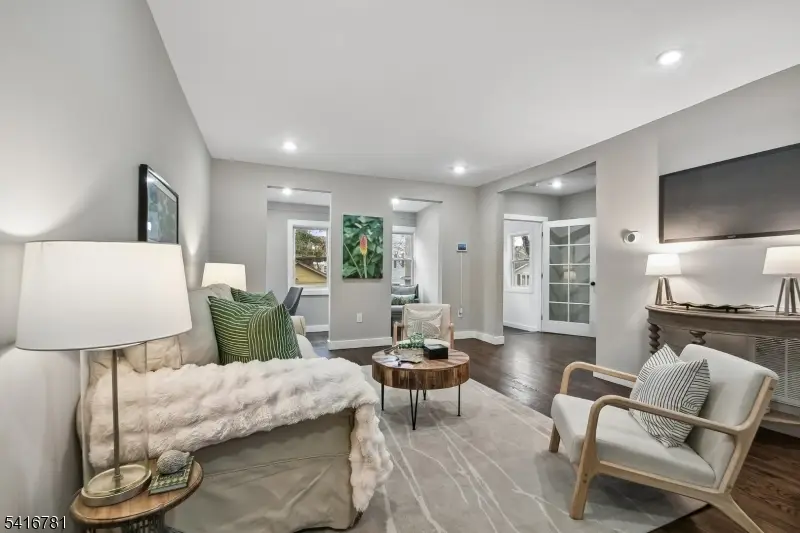 157 Church St, South Orange, NJ 07079 - #1